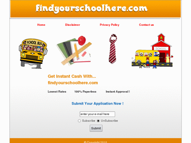www.constructlanguage.info