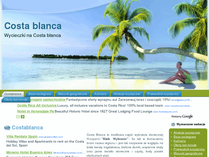 www.costablanca.pl