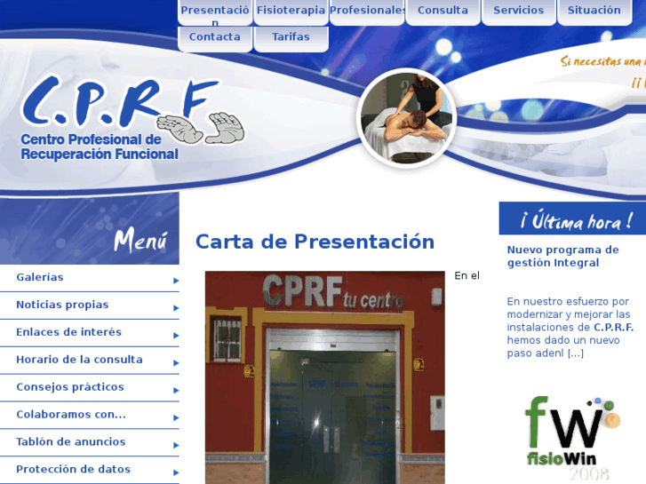 www.cprf.es