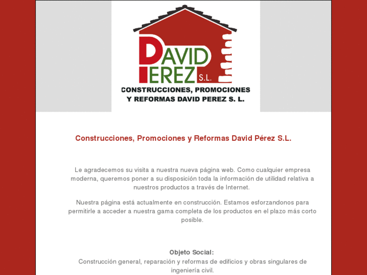 www.davidperezsl.com