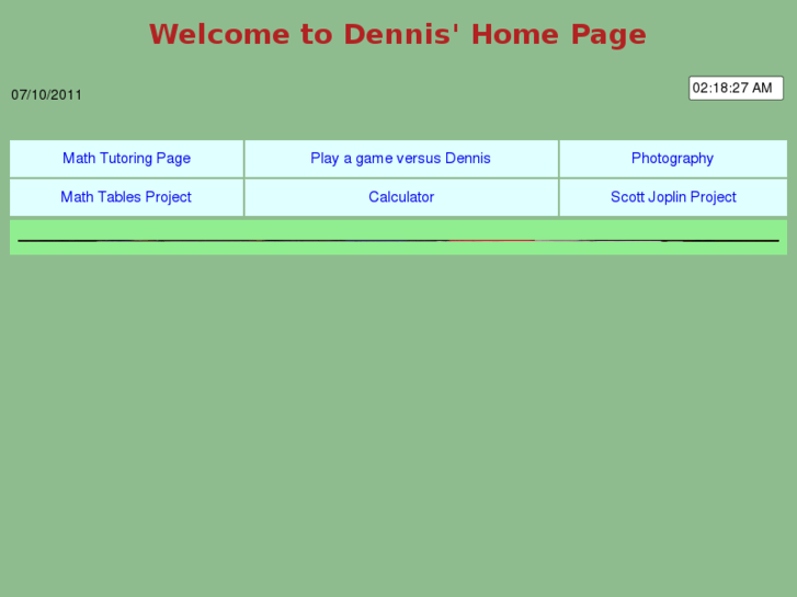 www.denmath.com