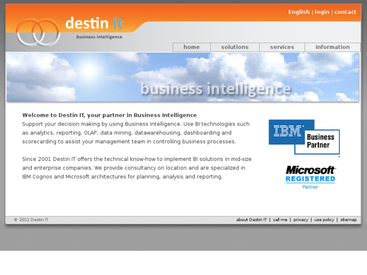 www.destin-it.com