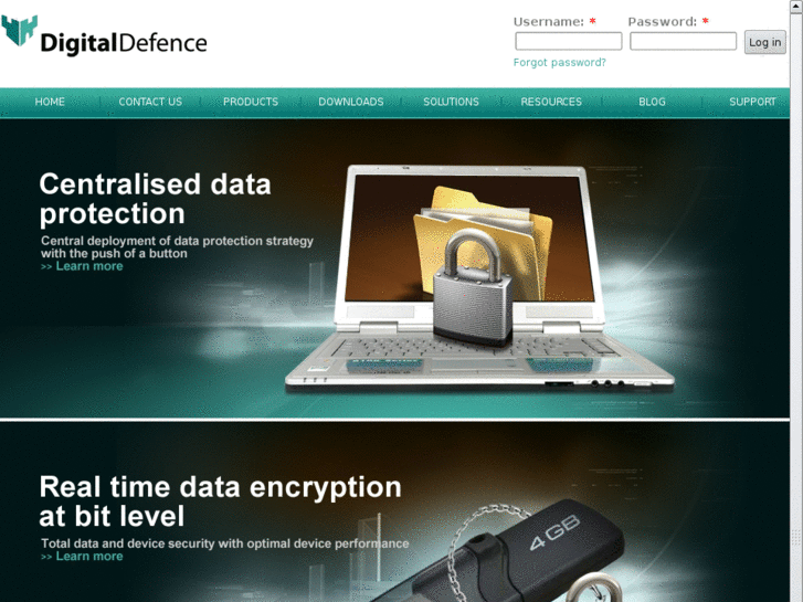 www.digital-defence.com