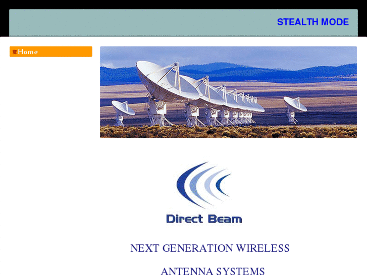 www.direct-beam.com