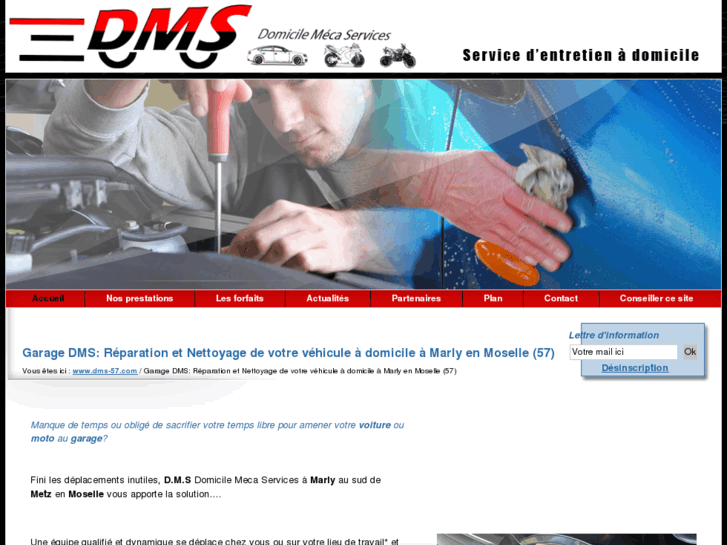 www.dms-57.com