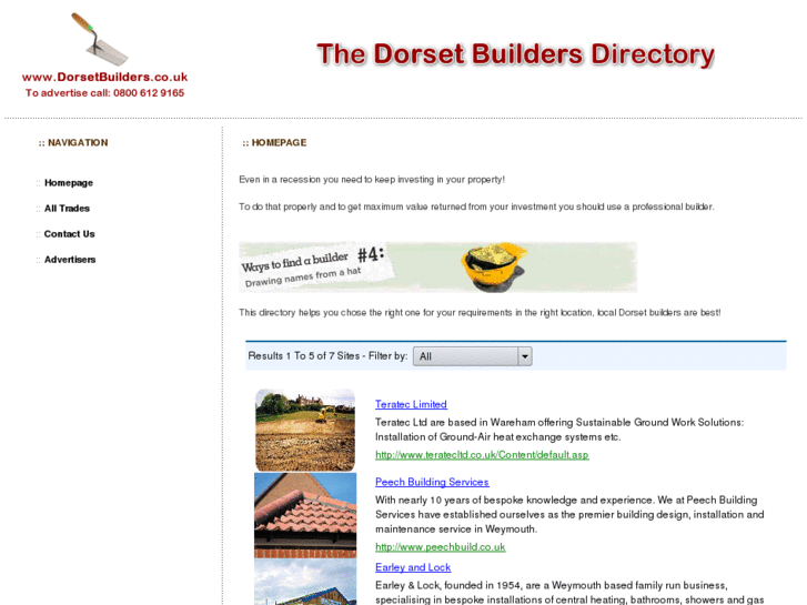 www.dorsetbuilders.co.uk