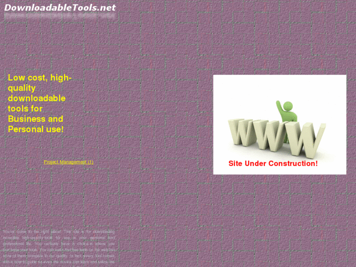 www.downloadabletools.net