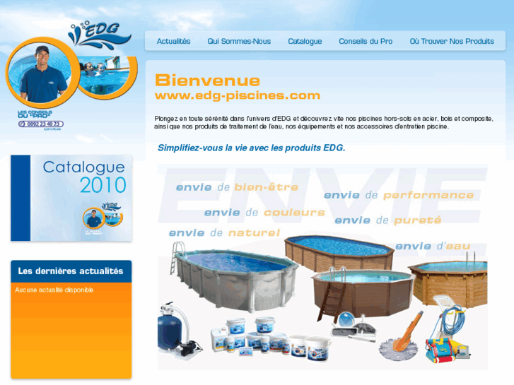 www.edg-piscines.com