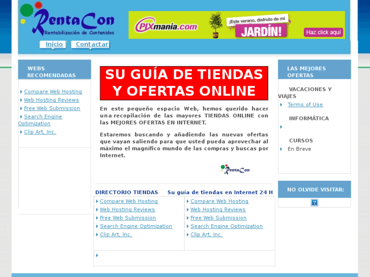 www.edicionsmedol.com