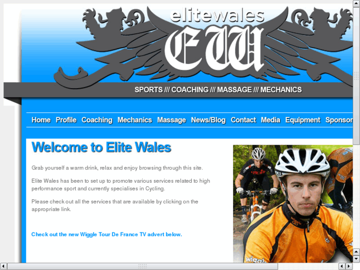 www.elitewales.com