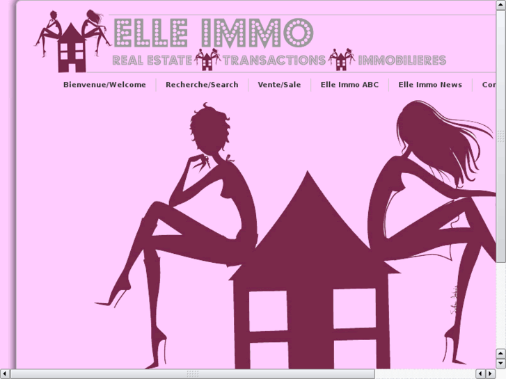 www.elleimmo.com