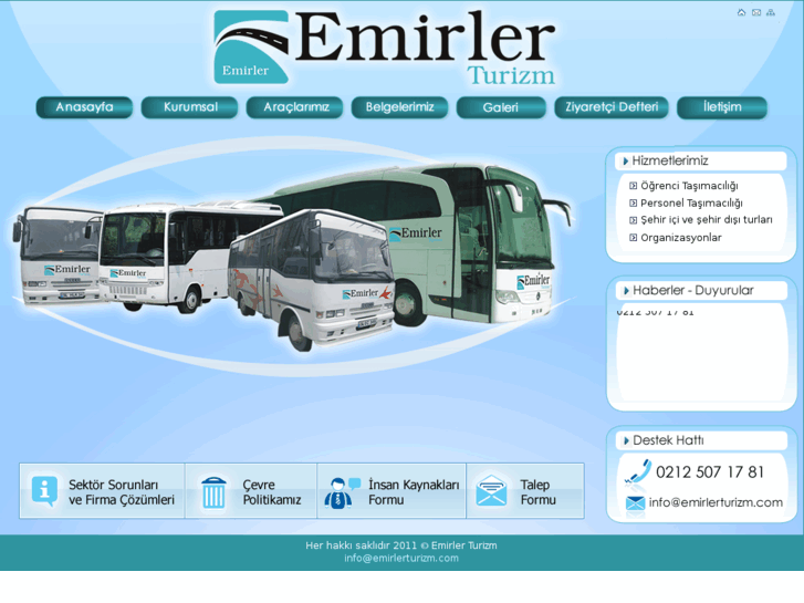 www.emirlerturizm.com