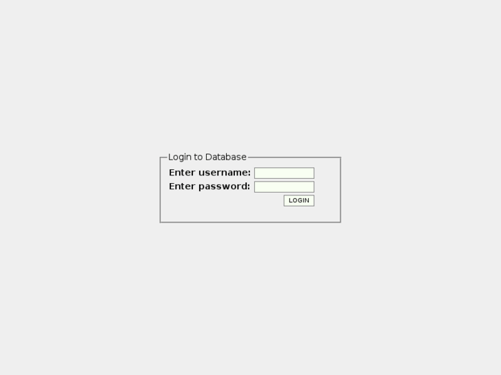 www.emsdatabaseserver.com
