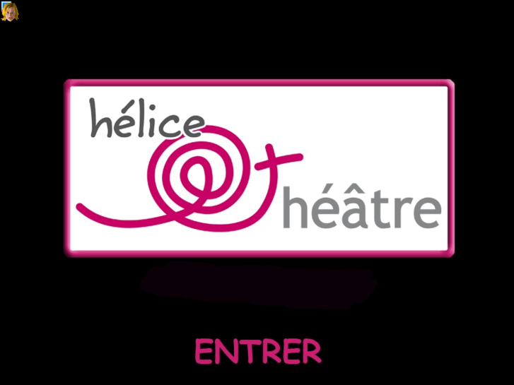 www.enfancetheatre.com