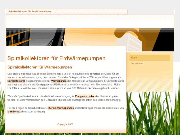 www.erdkollektoren.com