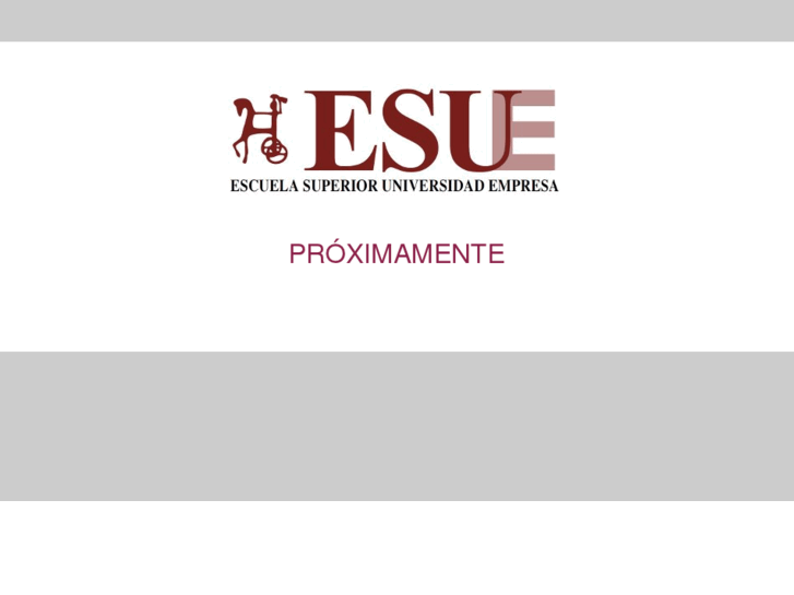 www.esue.es