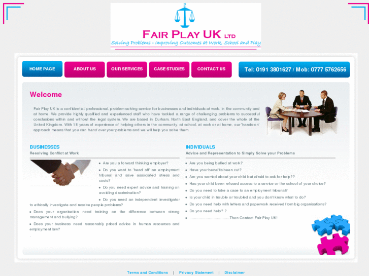 www.fairplayuk.com