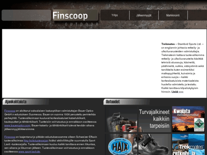 www.finscoop.fi