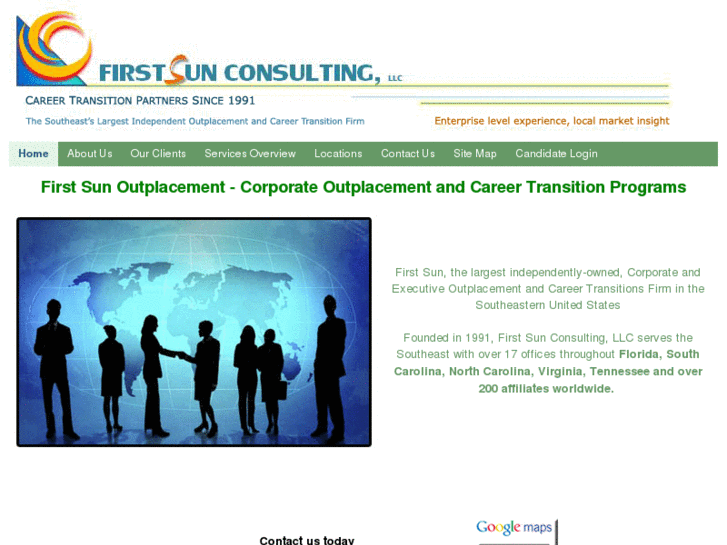 www.firstsun.com
