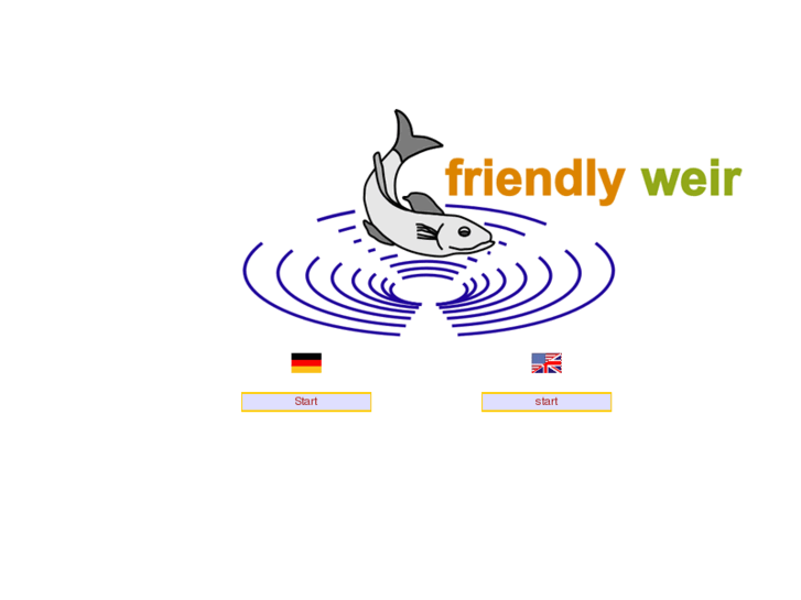 www.fishfriendlyweir.com