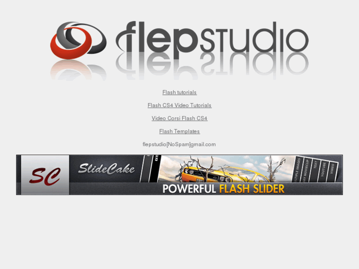 www.flepstudio.net