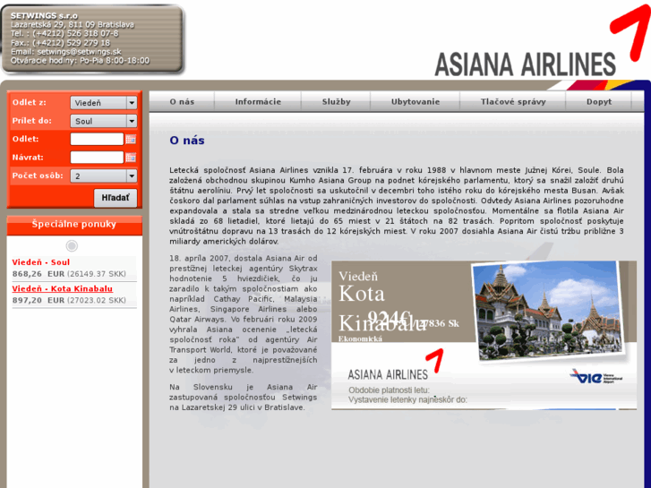 www.flyasiana.sk