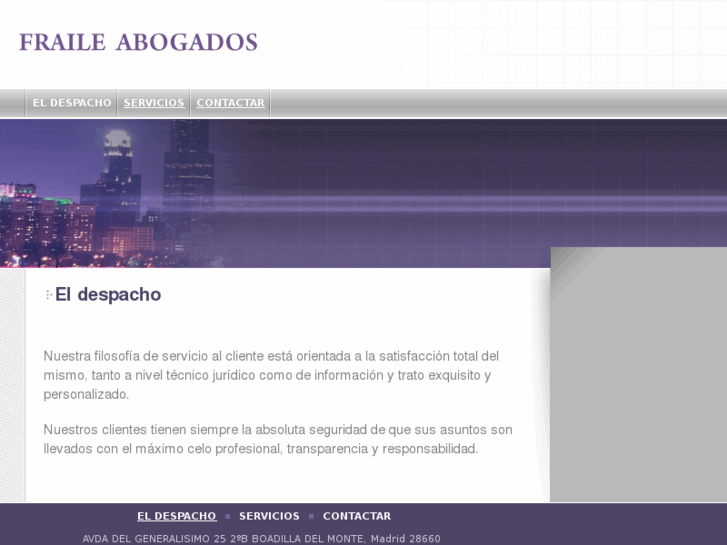 www.fraileabogados.com