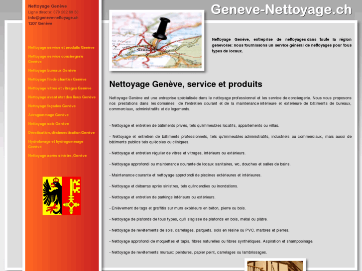 www.geneve-nettoyage.ch