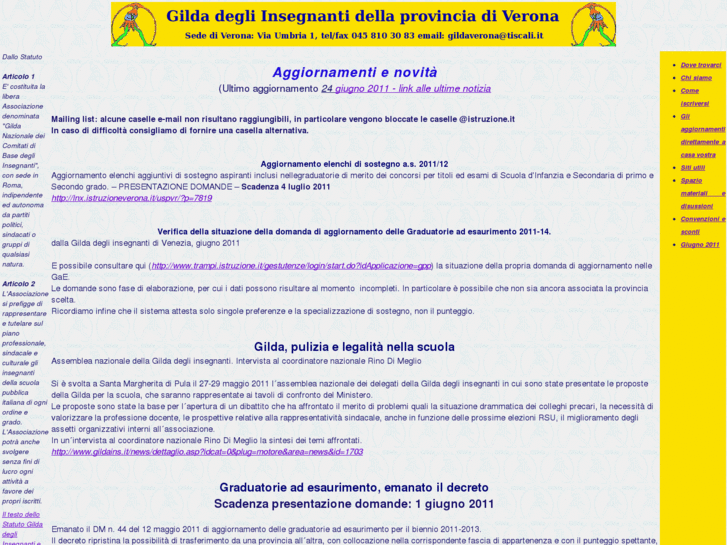 www.gildaverona.org