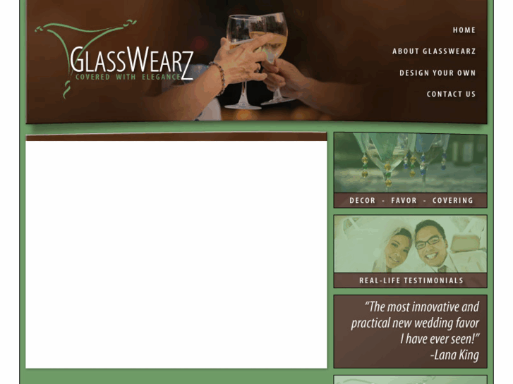 www.glasswearz.com