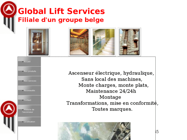 www.global-lift-services.com