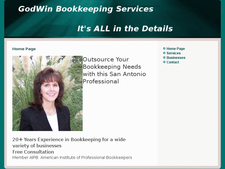 www.godwinbookkeeping.com