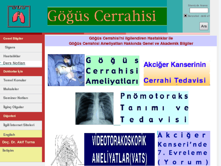 www.goguscerrahisi.com