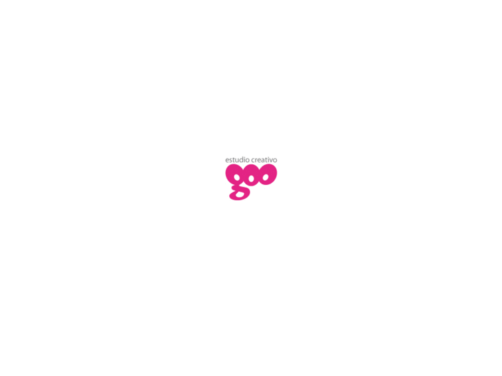 www.gooestudiocreativo.com