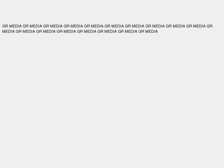 www.gr-media.net