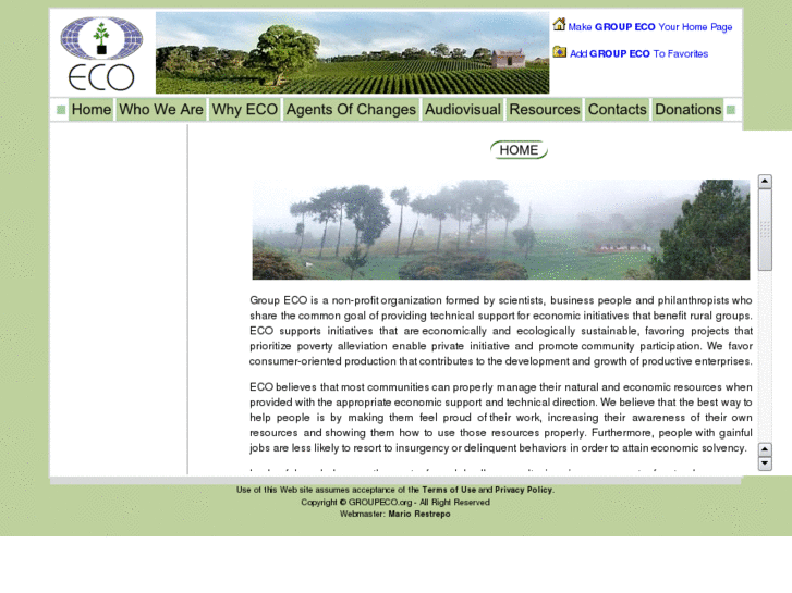 www.groupeco.org