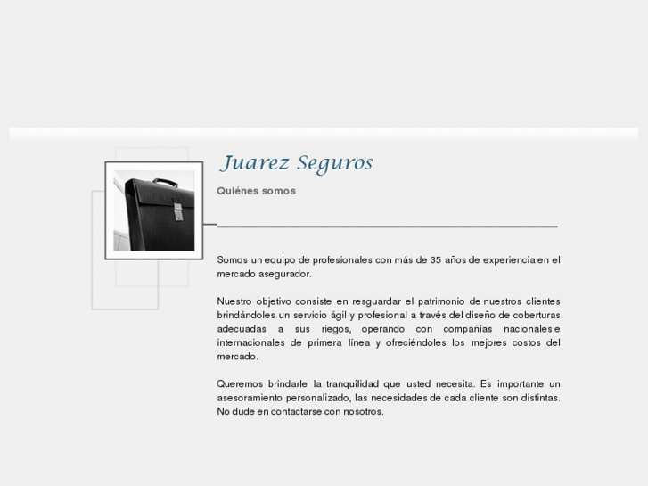 www.grupojuarez.com