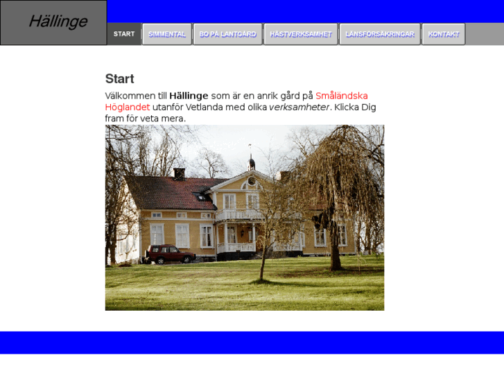 www.hallingegard.com