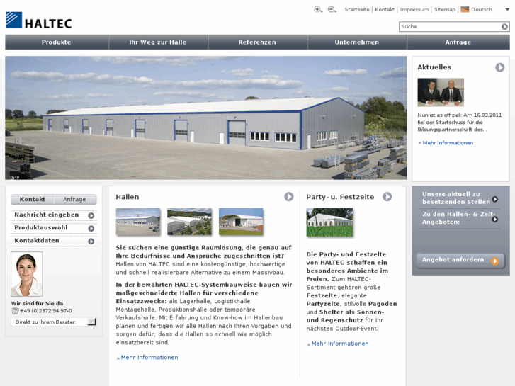 www.haltechallensysteme.info
