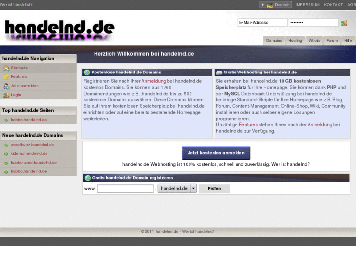 www.handelnd.de