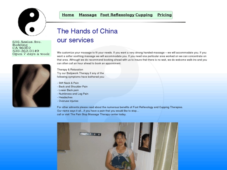 www.handsofchina.com