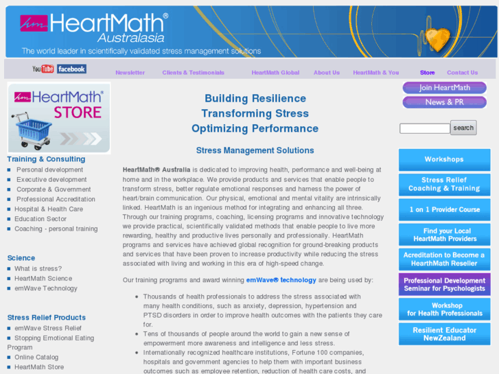 www.heartmath.com.au