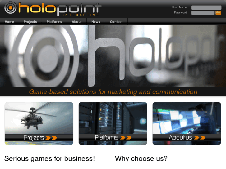 www.holopoint.com.au