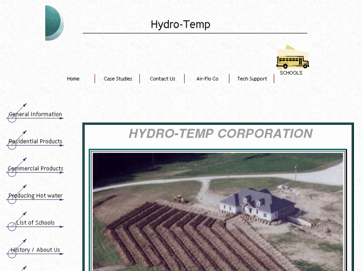 www.hydro-temp.com