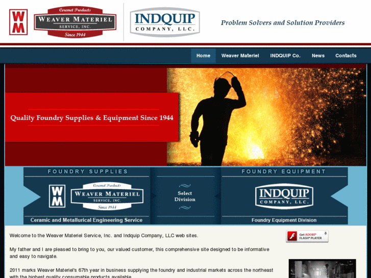 www.indquip.com