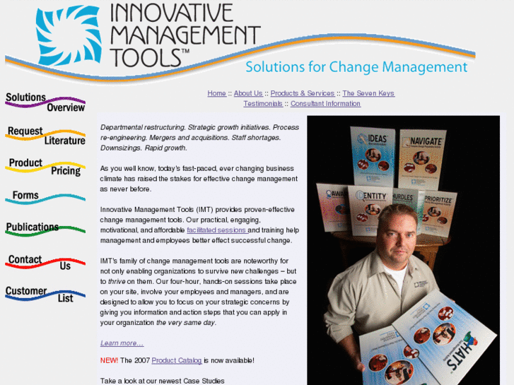 www.innovmgmt.com