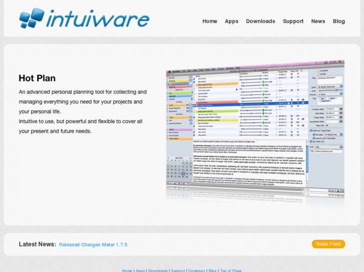 www.intuiware.com