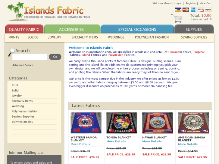 www.islandshawaiianfabric.com