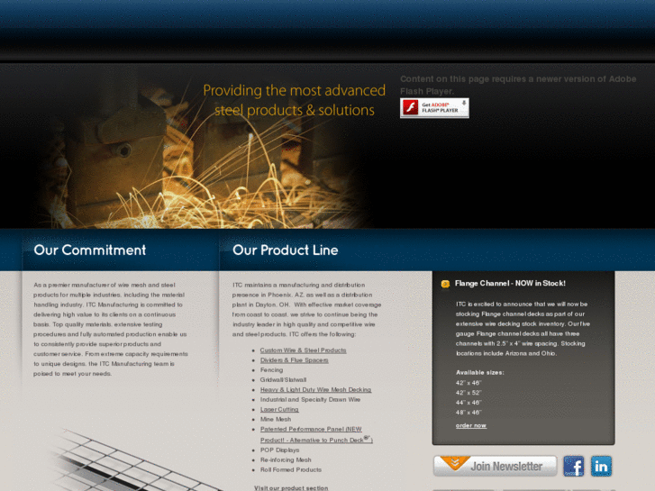 www.itcmfg.com