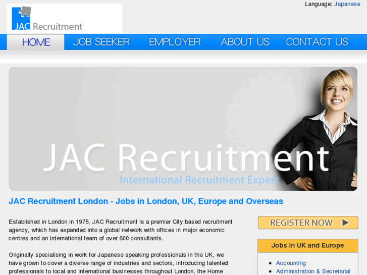 www.jac-recruitment.co.uk